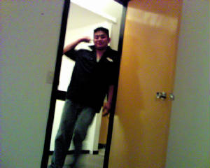 dsc00005.jpg