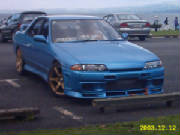 image0001.jpg