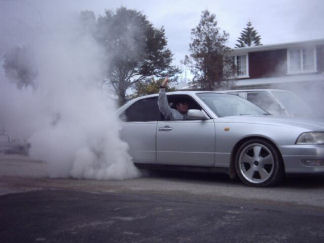 cam2pimpburning.jpg