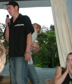 evan.jpg