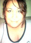 i1_picture105.gif