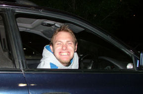 rob.jpg